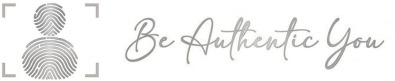 Be Authentic You